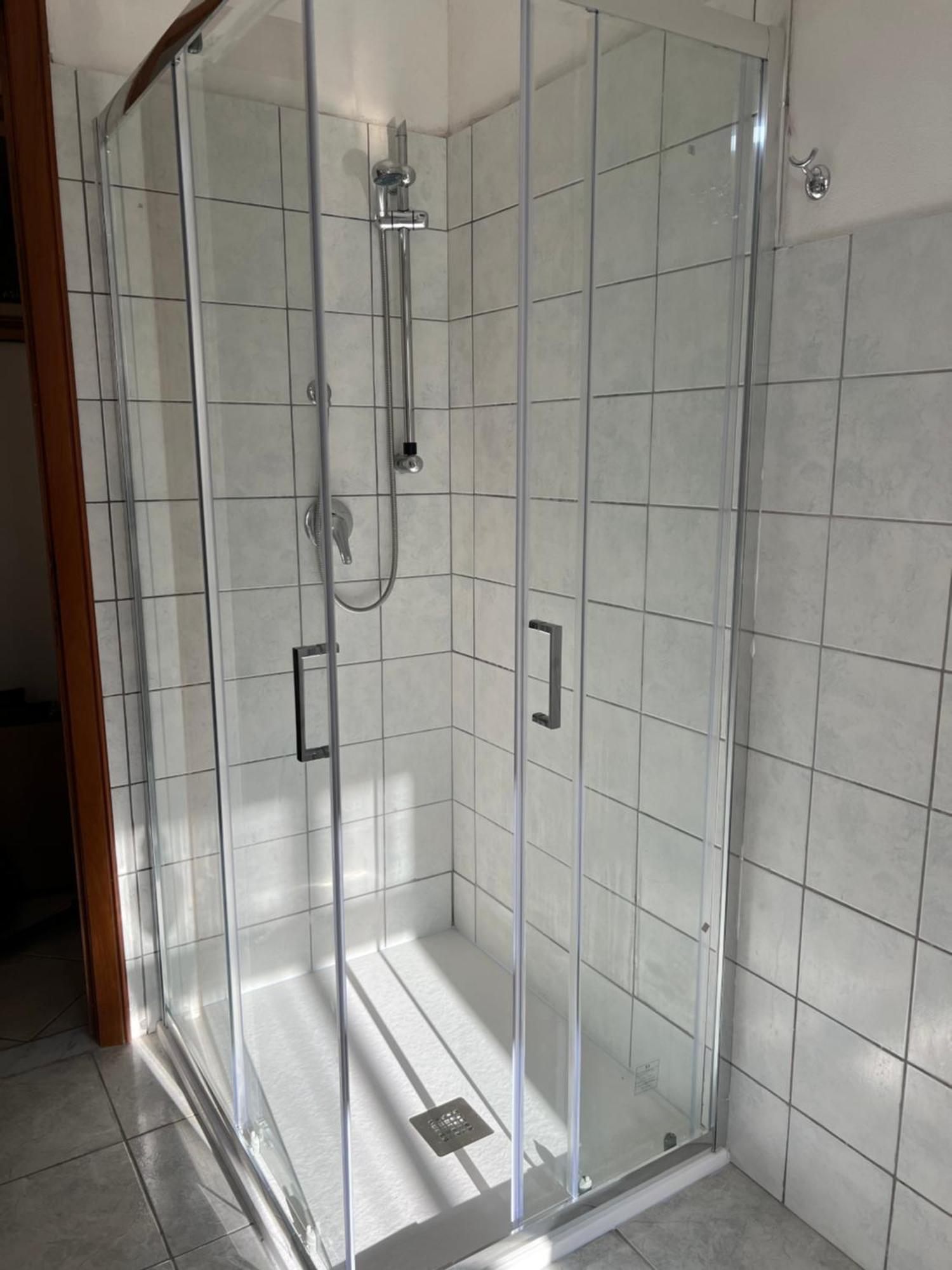 Lu' Apartment Gonnesa Ngoại thất bức ảnh